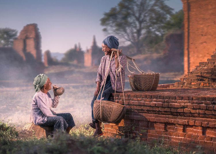 Image source: Unsplash