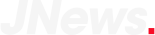 JNews News