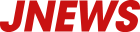 JNews News