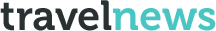 JNews Travel